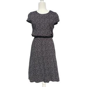 Velvet By Graham & Spencer Dress